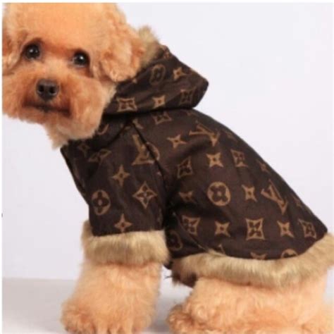 lv pets|louis vuitton for dogs.